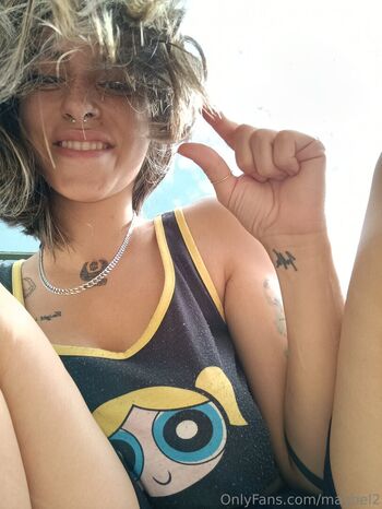 maybel2