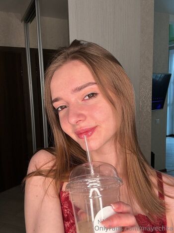 mayechka