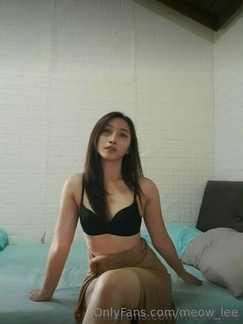 mayleebabe