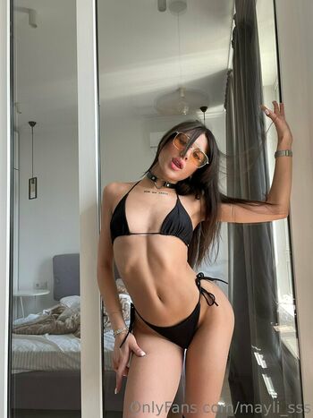 mayli_sss