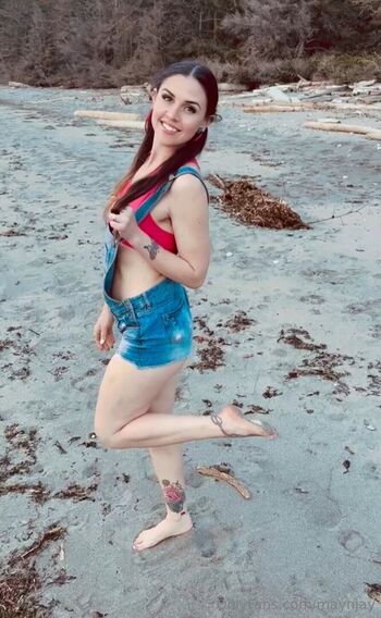 maynjay