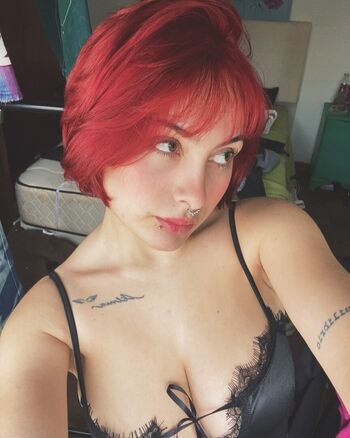 mayra.aylenn