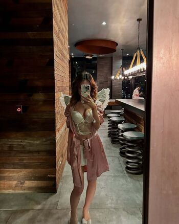 Maysnow Liu