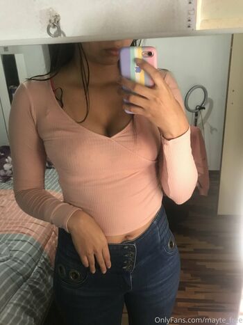 maytevs23free