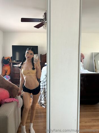 Maytoofriendly
