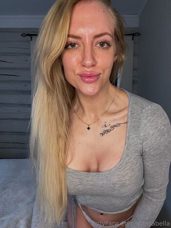 mbisabella