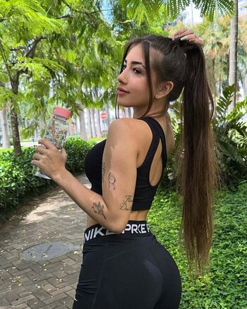 MC Julieta