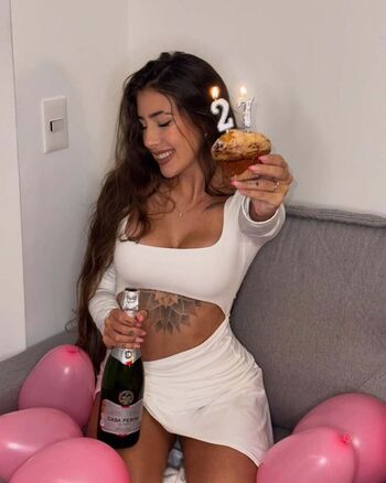 MC Julieta
