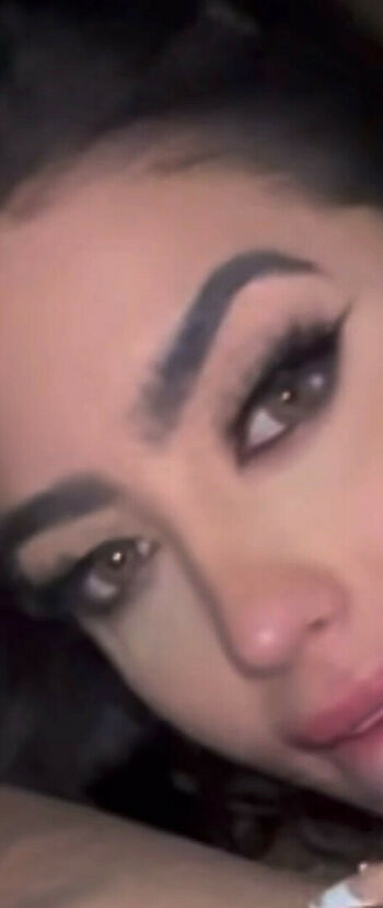 MC Mirella