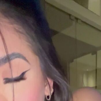 MC Mirella