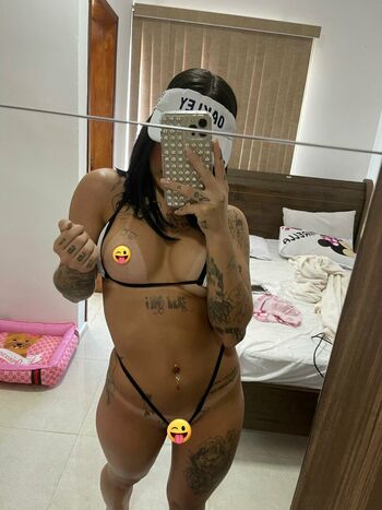 MC Mirella