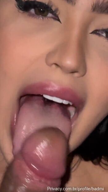 MC Mirella
