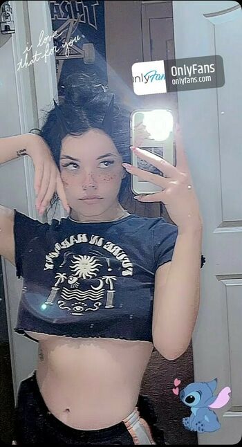 McKenzie Leeann