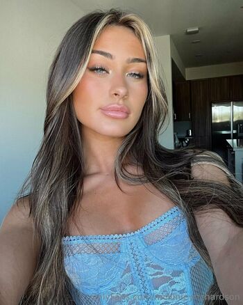 mckinleyrichardson