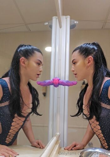 medeea69