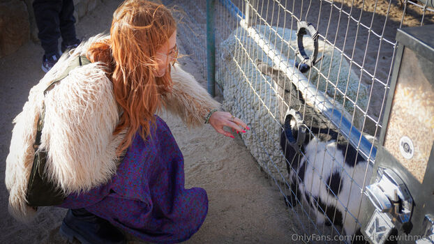 meditatewithmeg