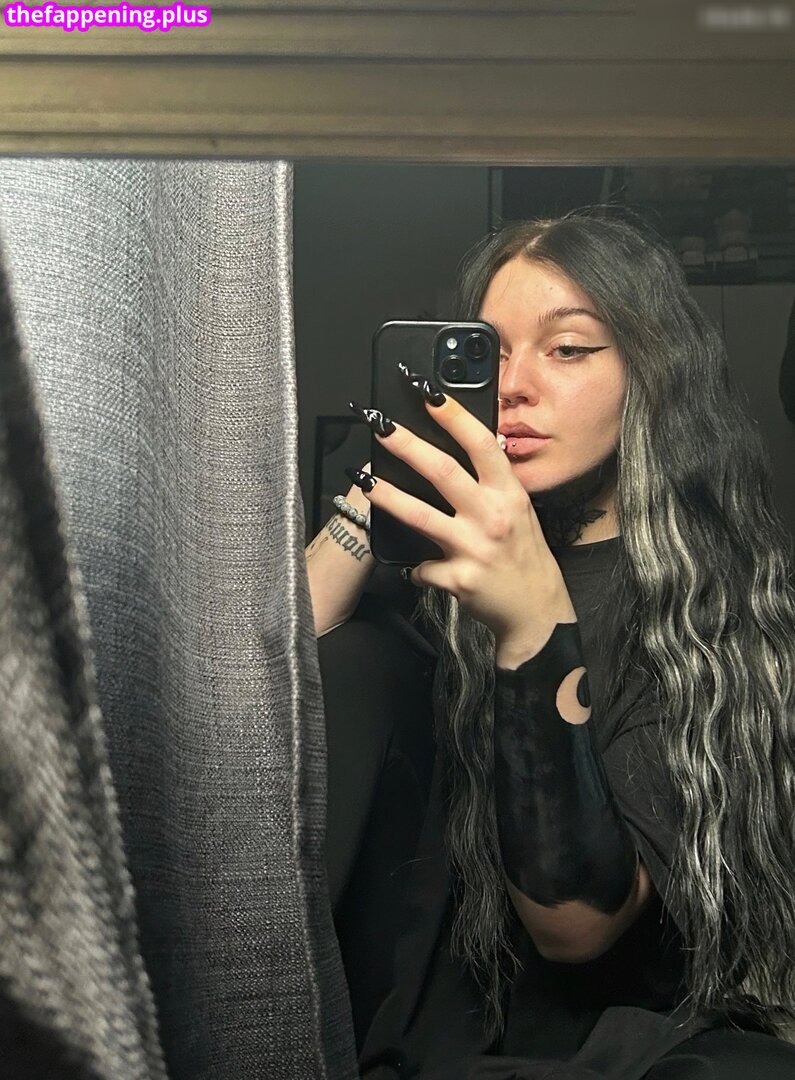 Medusha
