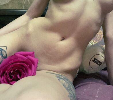 Meduzko Boosty Help .
