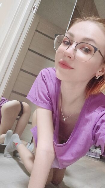 Meduzko Boosty Help .