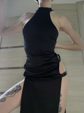 Meduzko Boosty Help .