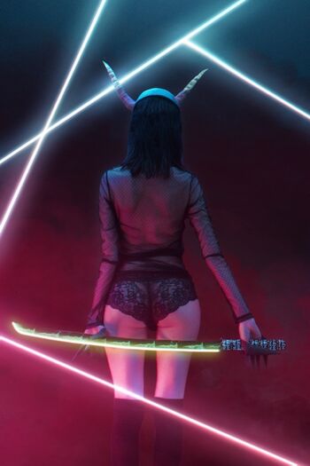 Meduzko Boosty Help .
