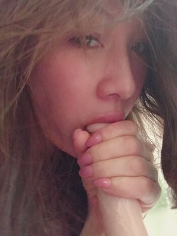 meeee0920