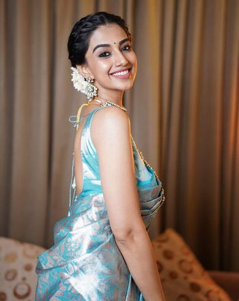 meenakshichaudhary