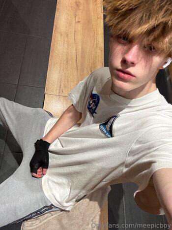 meepicboy