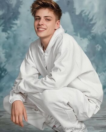 meepicboy