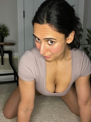 Meera Rae