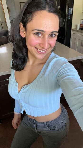 Meera Rae