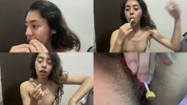 MeeracleASMR
