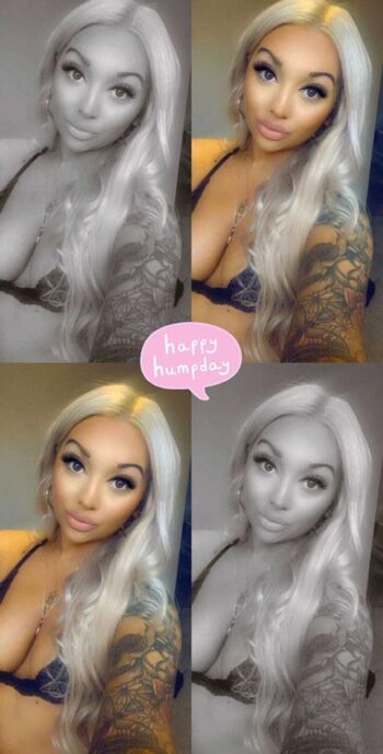 Meesh Elizabeth
