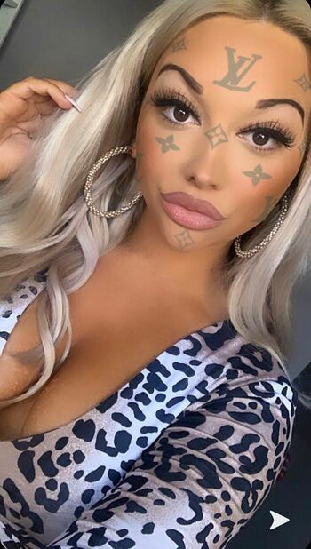 Meesh Elizabeth