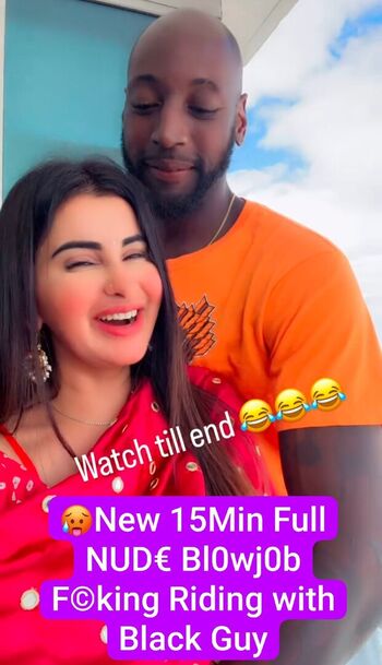 Meetii Kalher