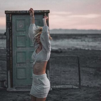 Meg Fink