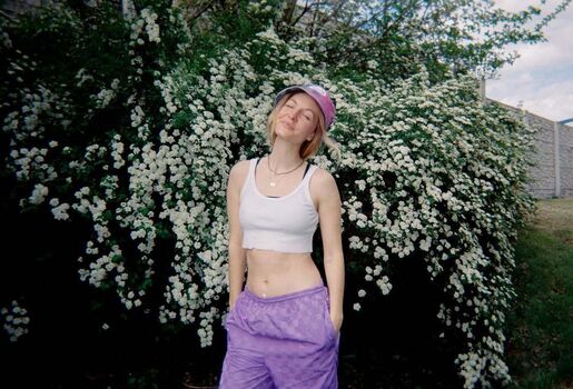 Meg Fink