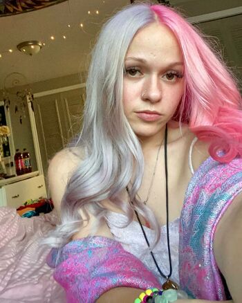 Meg Megsnotdead