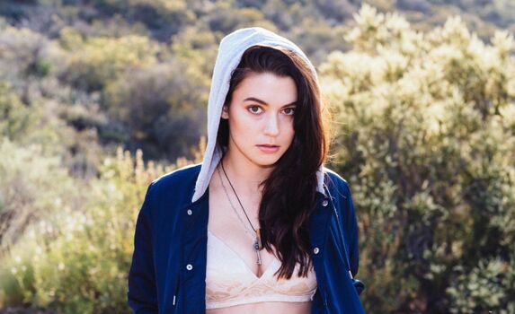 Meg Myers