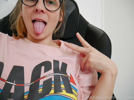 meg_solem_
