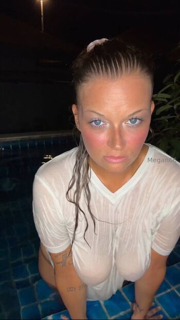 megan_66