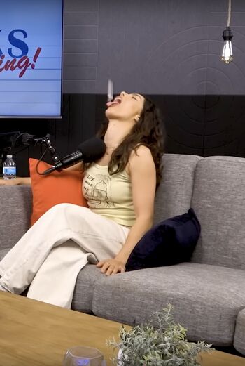 Megan Batoon