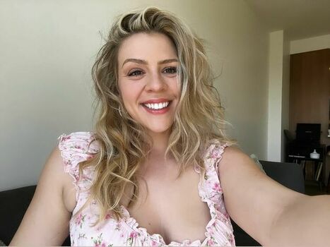 Megan Bowen
