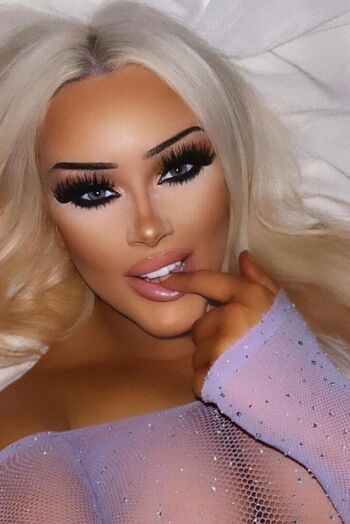 Megan Diamond