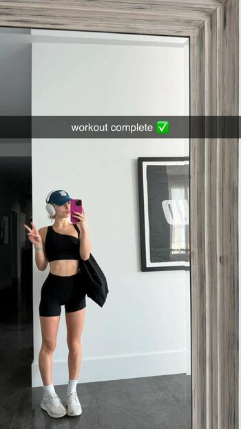Megan Eugenio