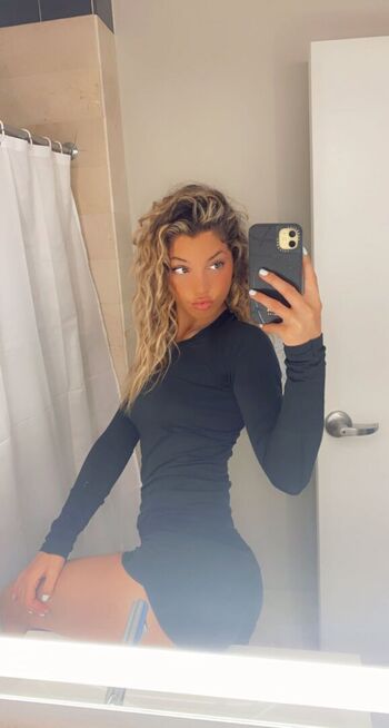 Megan Eugenio