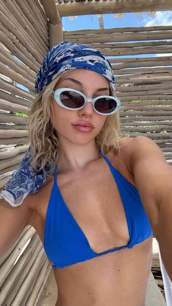 Megan Eugenio