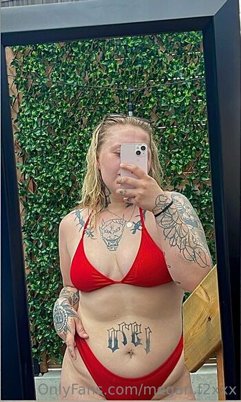 megan.f2xxx