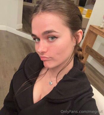 Megan Guthrie