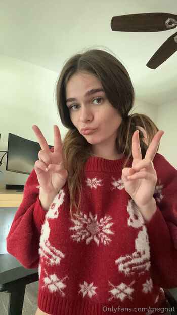 Megan Guthrie